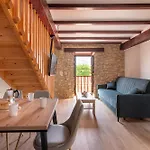 Infinity Coast Iii By Fidalsa Miengo