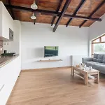 Infinity Coast Iii By Fidalsa Apartmán Miengo