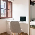 Apartmán Infinity Coast Iii By Fidalsa *