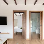 Apartmán Infinity Coast Iii By Fidalsa *