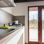 Apartment Infinity Coast Iii By Fidalsa *