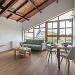Apartment Infinity Coast Iii By Fidalsa