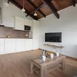 Infinity Coast Iii By Fidalsa Apartment *