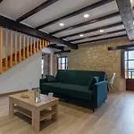 Apartment Infinity Coast Iii By Fidalsa