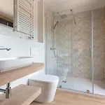 Infinity Coast Iii By Fidalsa Apartment Miengo