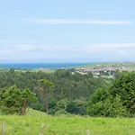 Infinity Coast Iii By Fidalsa Apartment