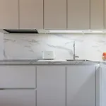 Infinity Coast Iii By Fidalsa Apartment *