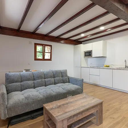 Infinity Coast By Fidalsa Miengo