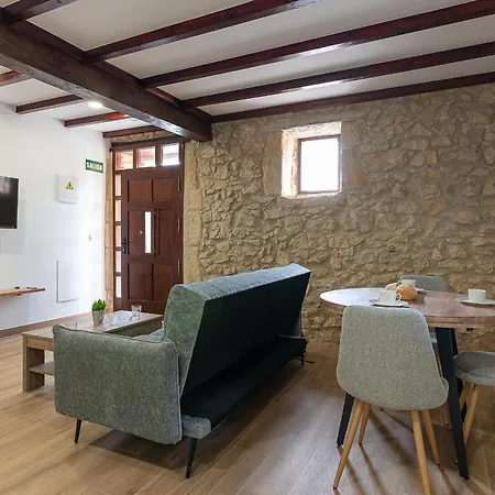 Infinity Coast By Fidalsa Miengo