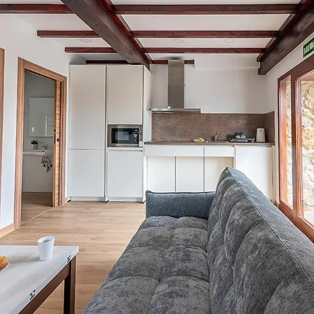 Infinity Coast III By Fidalsa * Мьенго