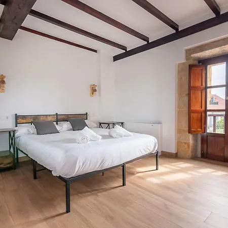 Infinity Coast By Fidalsa