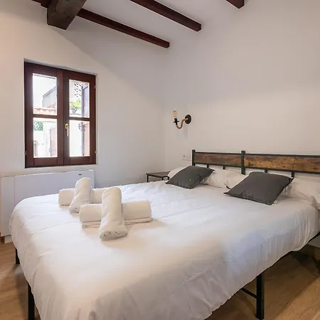 Infinity Coast By Fidalsa *