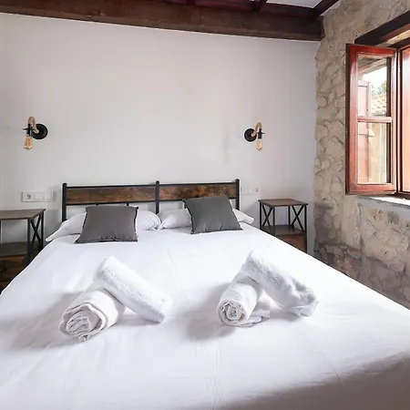 Infinity Coast By Fidalsa Appartement *