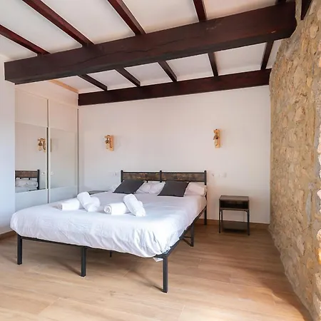 Infinity Coast By Fidalsa