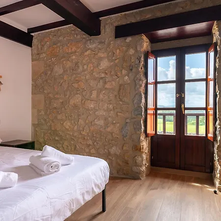 Infinity Coast By Fidalsa *