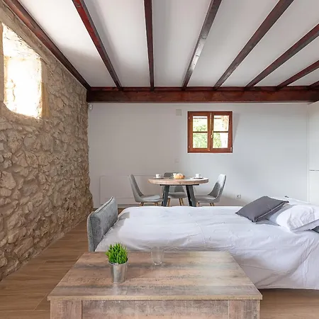 Infinity Coast By Fidalsa Appartement Miengo