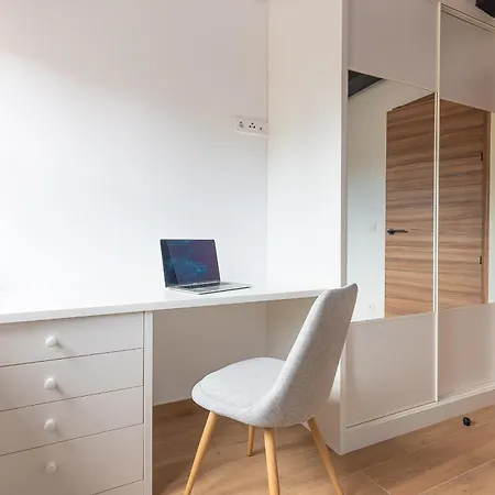 Infinity Coast By Fidalsa Miengo