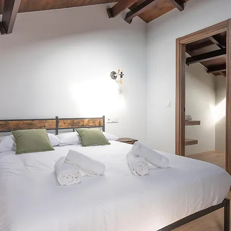 Infinity Coast By Fidalsa *