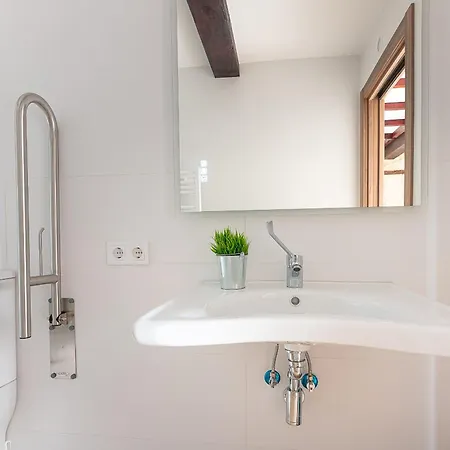 Infinity Coast By Fidalsa Miengo