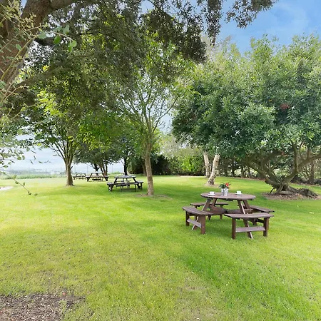 Infinity Coast By Fidalsa Appartement Miengo