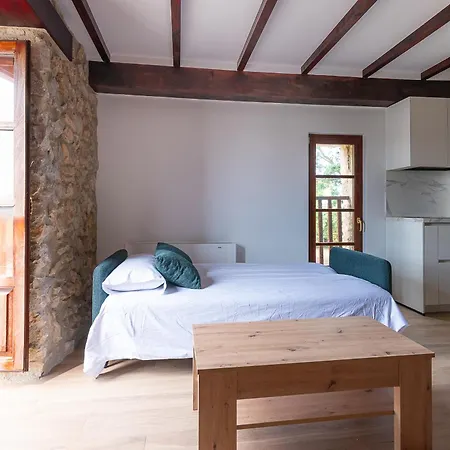 Infinity Coast By Fidalsa Miengo