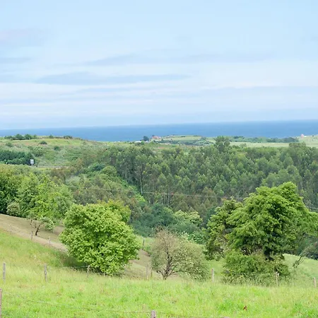 Апартаменты Infinity Coast III By Fidalsa Мьенго