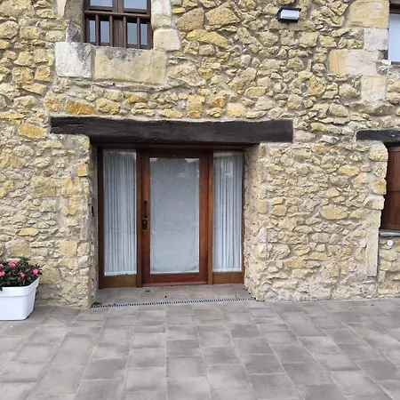 Апартаменты Infinity Coast III By Fidalsa *