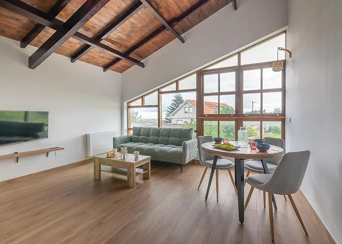 Infinity Coast III By Fidalsa *