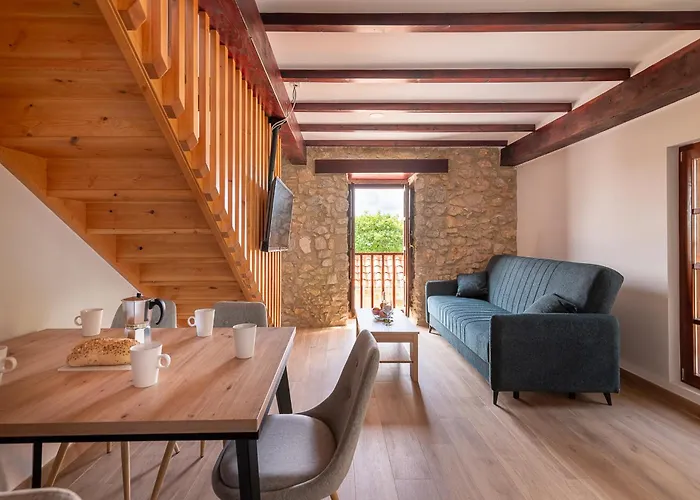 Infinity Coast III By Fidalsa Мьенго