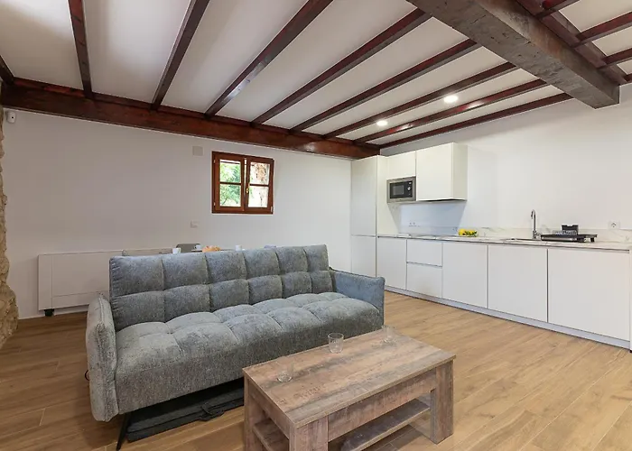 Infinity Coast By Fidalsa Miengo