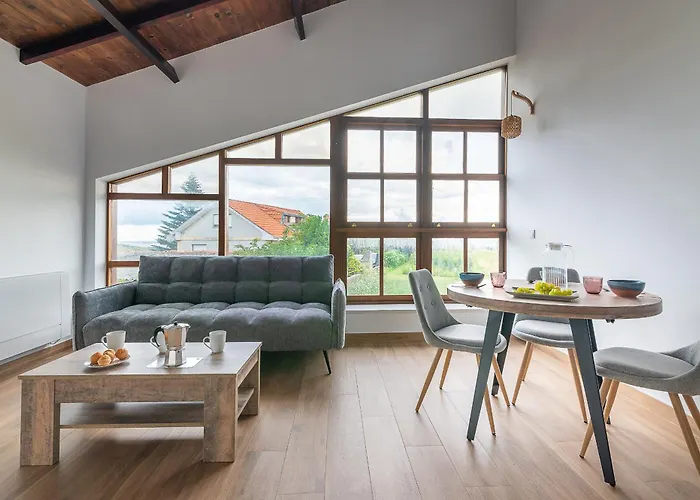 Infinity Coast III By Fidalsa *