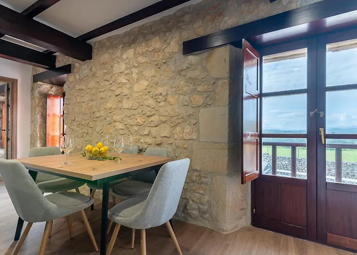 Infinity Coast III By Fidalsa * Мьенго