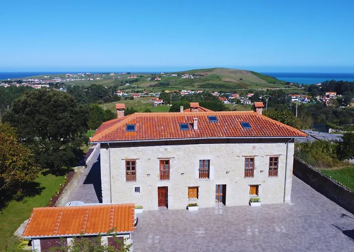 Infinity Coast III By Fidalsa Апартаменты *