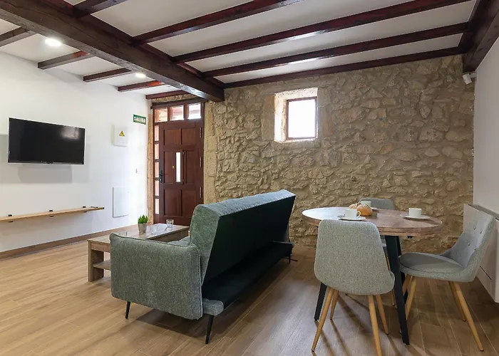 Infinity Coast By Fidalsa Miengo