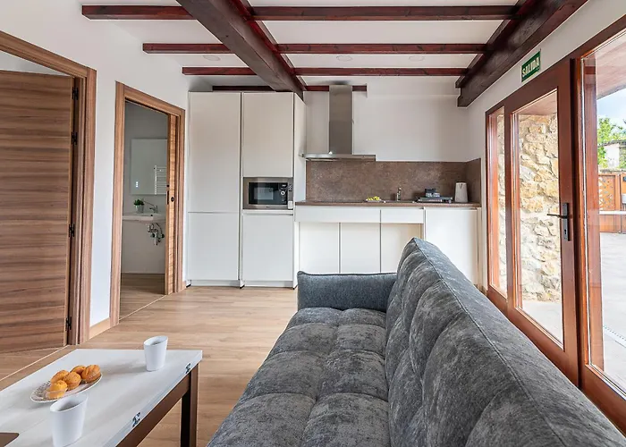 Infinity Coast By Fidalsa * Miengo