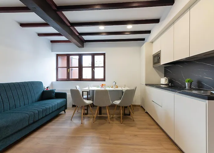 Infinity Coast III By Fidalsa Мьенго