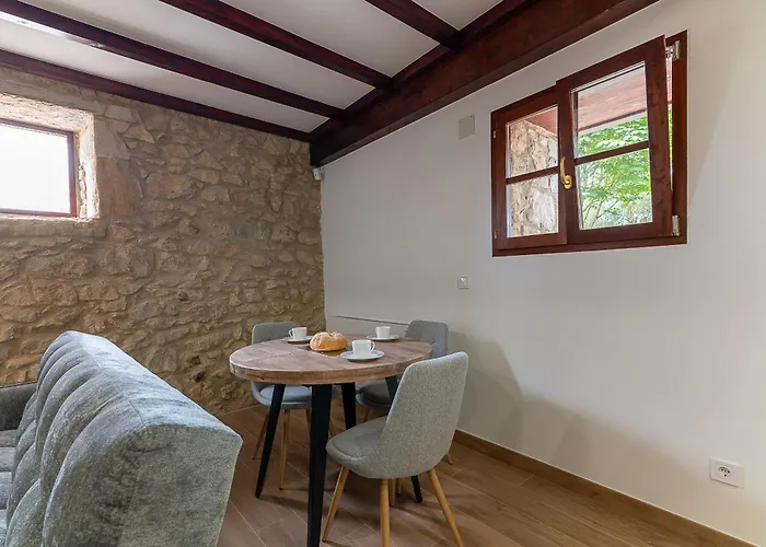 Infinity Coast III By Fidalsa Мьенго