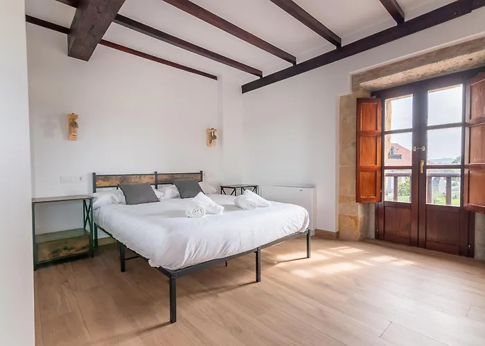 Infinity Coast By Fidalsa