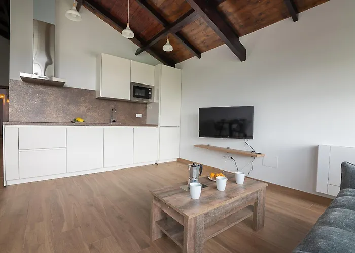 Infinity Coast III By Fidalsa *