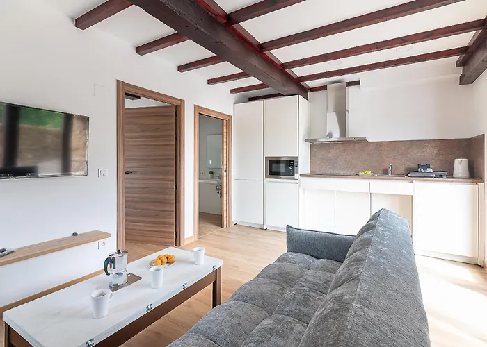 Infinity Coast III By Fidalsa Мьенго