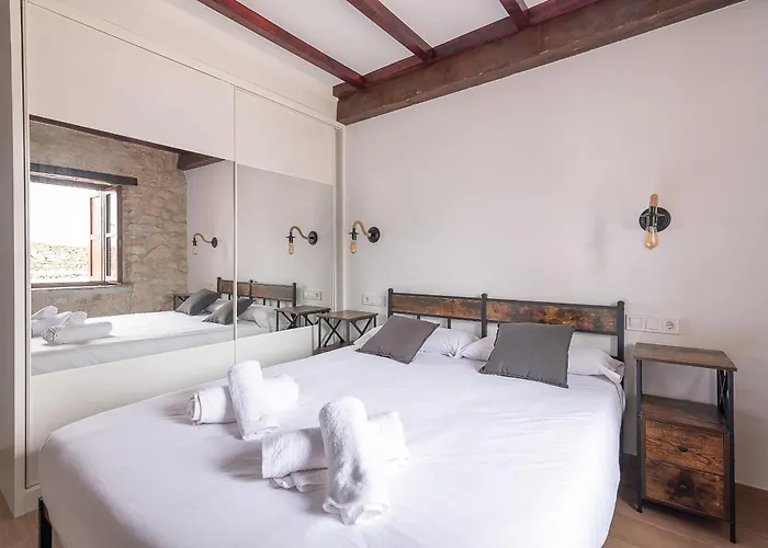 Infinity Coast By Fidalsa * Miengo