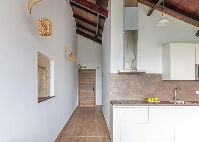 Апартаменты Infinity Coast III By Fidalsa