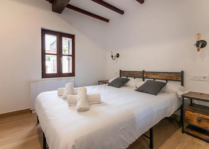 Infinity Coast By Fidalsa *