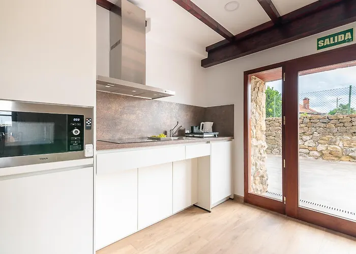 Infinity Coast By Fidalsa * Miengo