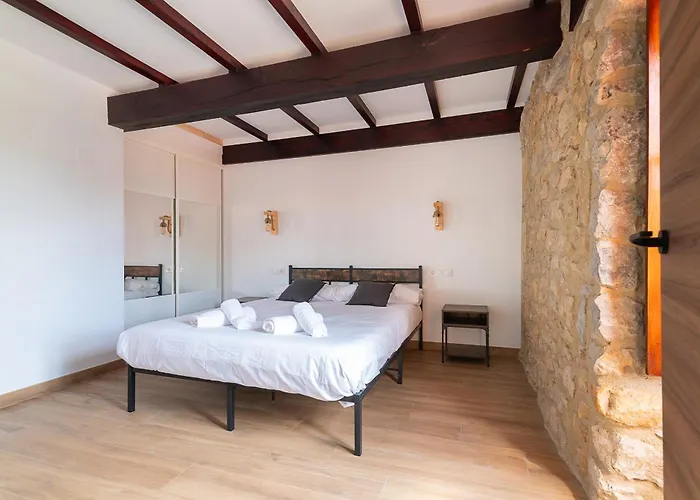 Infinity Coast By Fidalsa