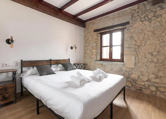 Infinity Coast By Fidalsa Miengo