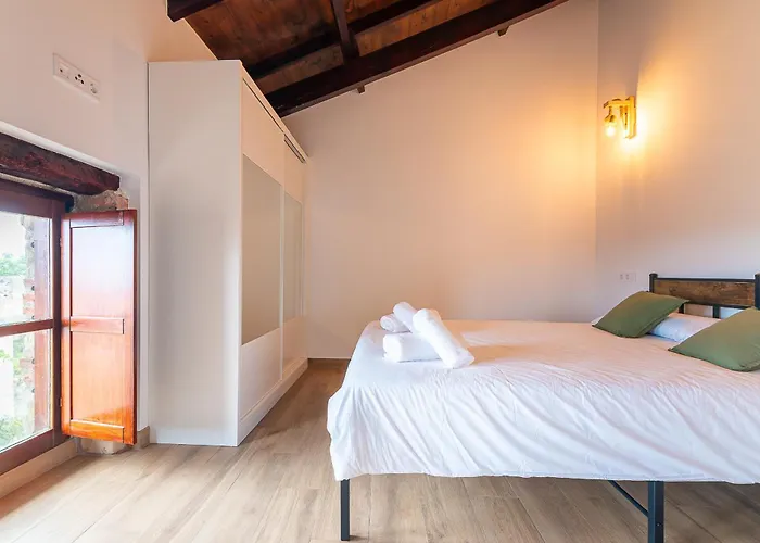 Infinity Coast III By Fidalsa