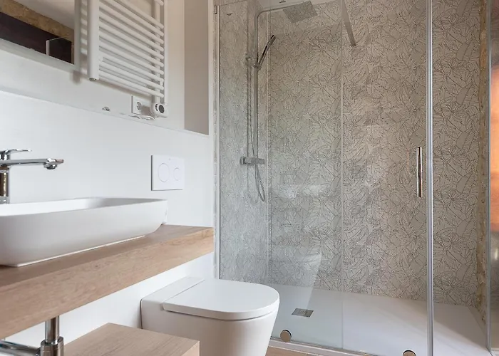 Infinity Coast III By Fidalsa *