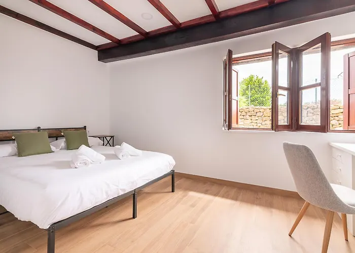 Infinity Coast III By Fidalsa * Мьенго