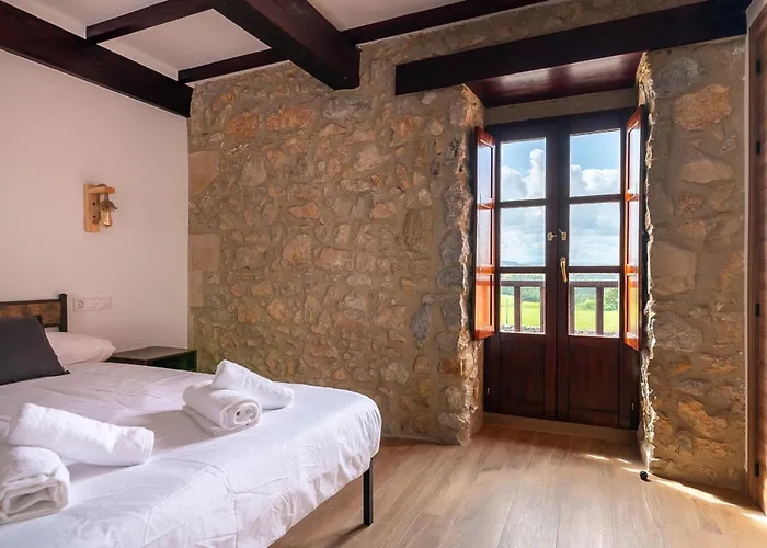 Infinity Coast By Fidalsa *